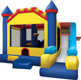 Discount Bounce Discount Bounce