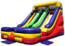 Slides Slides