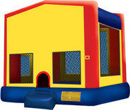 Bounce Houses Bounce Houses