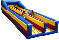 Bungee Run Bungee Run