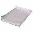 Clear Bags 100 Clear Bags 100