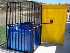 Dunk Tank Dunk Tank