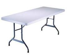 Tables Tables