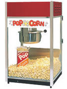 Popcorn Machine Popcorn Machine